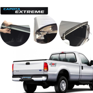 capota-maritima-f250-4x4-longa-lock-system