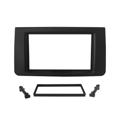 moldura-7"-mercedes-benz-ml-2005-2011-preta-fiamon