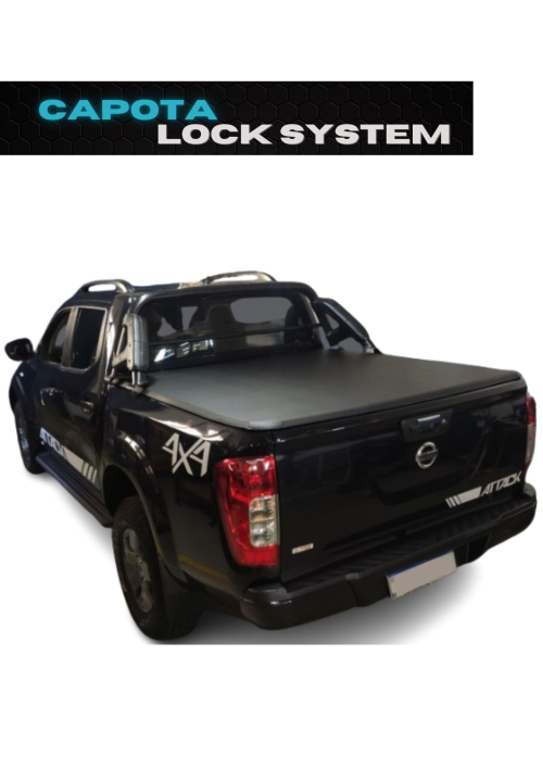 capota-maritima-frontier-cab-dupla-2023-lock-system