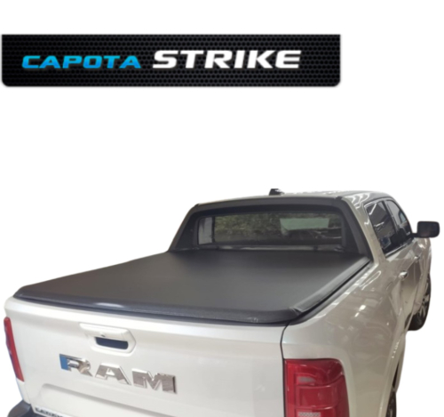 capota-maritima-rampage-2024-modelo-strike-capotas-parana