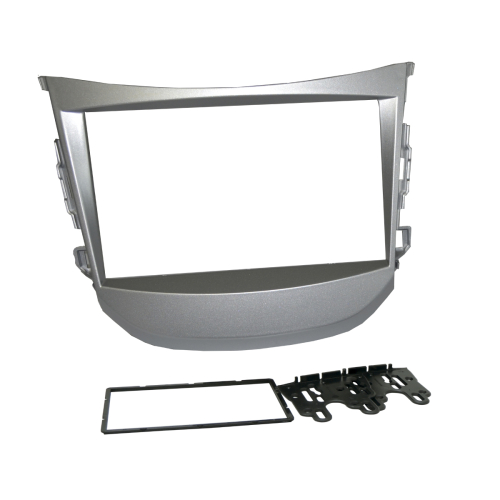 moldura-7"-hyundai-hb20-g1-2012-2019-prata
