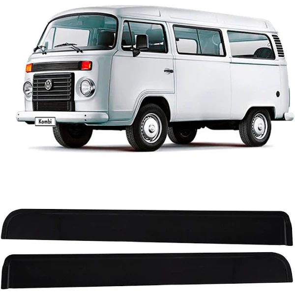 calha-de-chuva-2p-kombi-1978---2014
