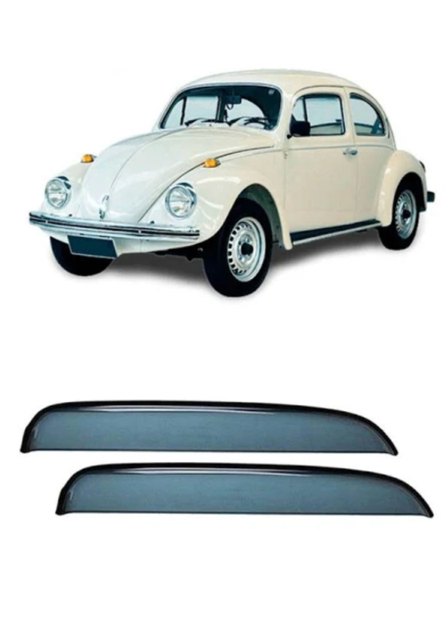 calha-de-chuva-2p-fusca