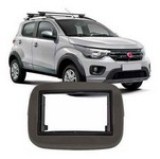 moldura-painel-2-din-fiat-mobi-marrom