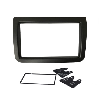 moldura-7"-fiat-ducato-2018-2022