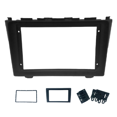 moldura-9"-7"-honda-cr-v-2008-2011-preta-fiamon
