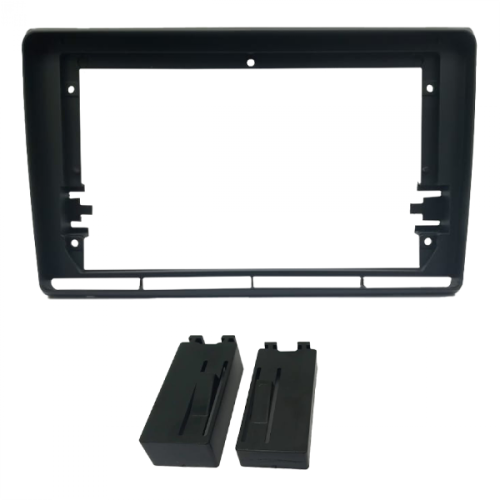 moldura-2-din-9"-fiat-bravo-2010-2016-preta