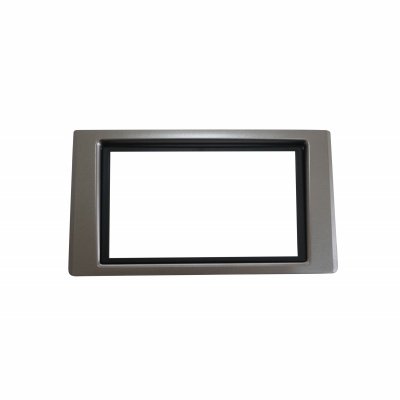moldura-7"-van-iveco-2013-2019-grafite-fiamon