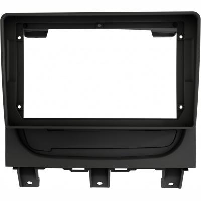 moldura-9"-fiat-palio-way-2014-2018-preta-fiamon