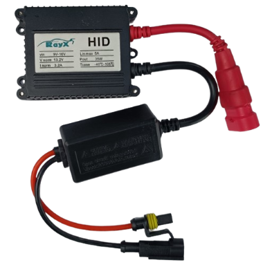 reator-slim-9v--36v-rayx-par