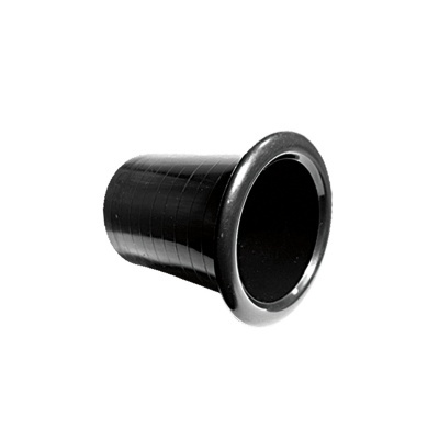 aero-duto-4-pol.-preto-fiamom