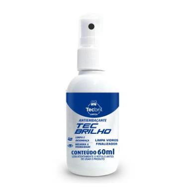 antiembacante-tecbril-60-ml-finalizador