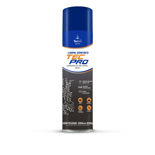 limpa-contato-tecbril-300-ml---200g
