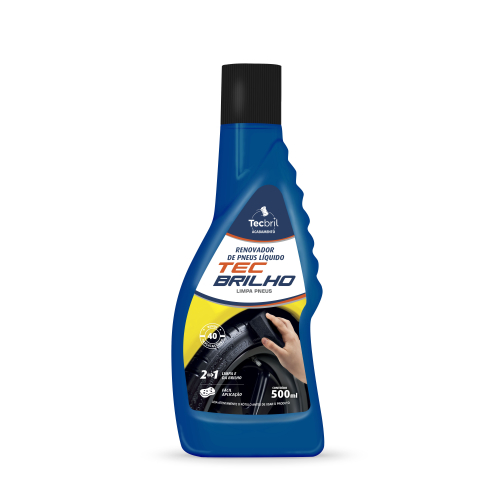 limpa-pneus-tecbril-renovador-de-pneus-liquido-500ml