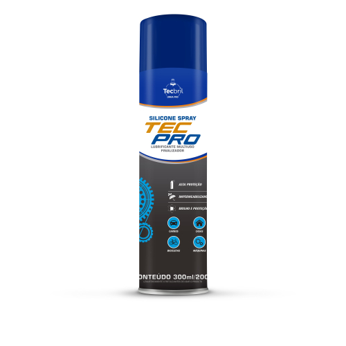 silicone-spray-tecbril-ervas-300ml-200g