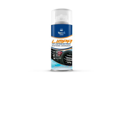 limpa-ar-condicionado-tecbril-granada-spray-neutro-150ml-60g