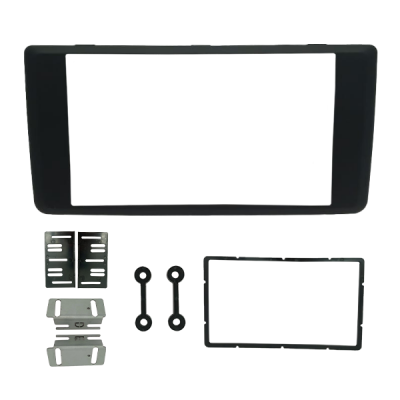 moldura-7"-caminhao-vw-meteor-2022>-preta-fiamon