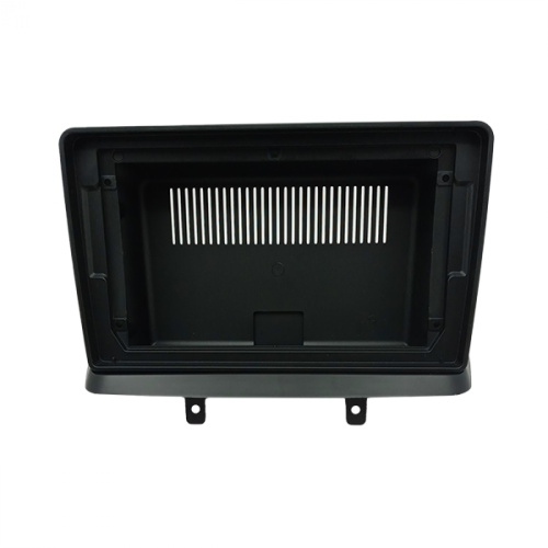 moldura-2-din-9"-fiat-doblo-2001-2021-preta