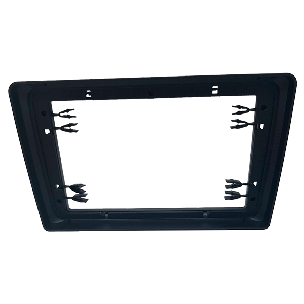 moldura-9"-flutuante-vw-jetta--amarok--fusca-2012>-tiguan-2007-2010--gol-e-saveiro-g7-g8--passat-e-v