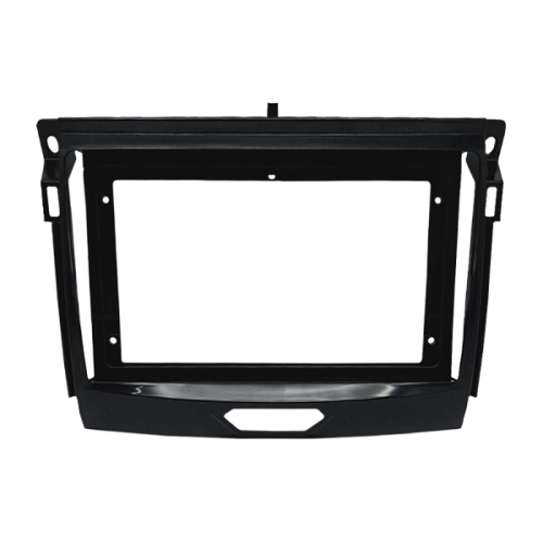 moldura-9"-ford-ranger-cabine-dupla-modelo-xlt-limited-2017-2023-e-modelo-xls-2020-2023-preta-fiamon