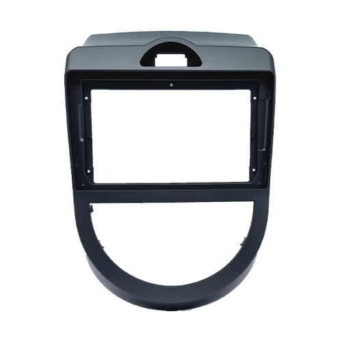moldura-9"-kia-soul-g1-2008-2014-grafite-fiamon