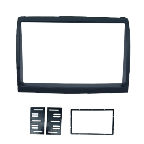 moldura-7"-ducato-2024-chines-e-japones-preta