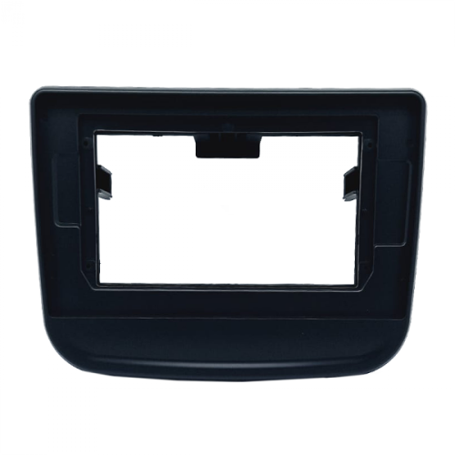 moldura-9"-chevrolet-equinox-g3-2017>-preta-fiamon