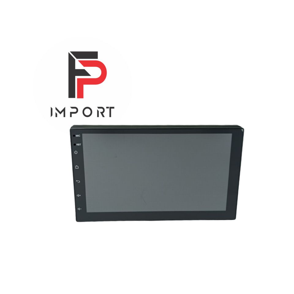 central-multimidia-android-2-din-7"-carplay-1-16g