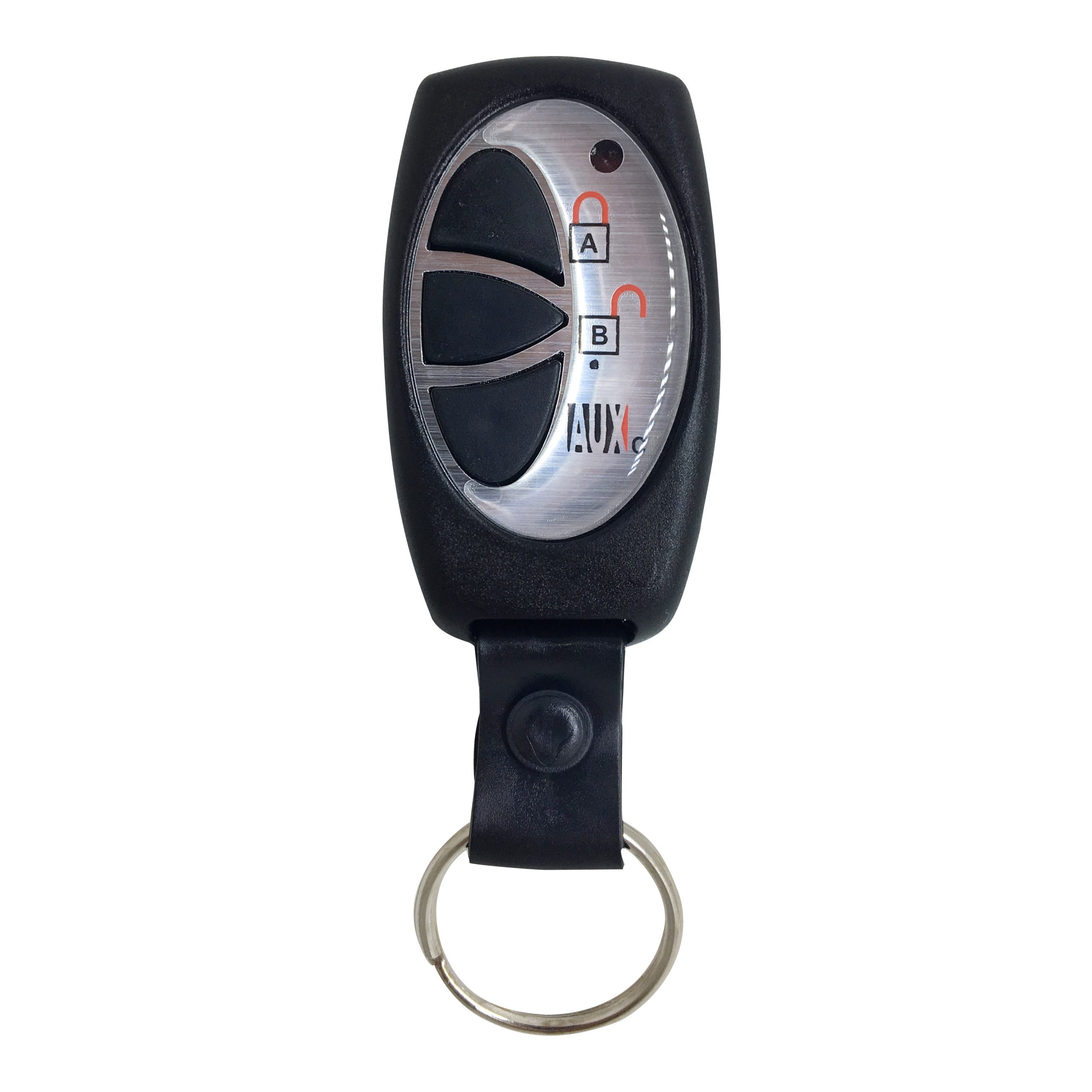 controle-cronn-3-teclas-square