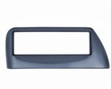 moldura-1-din-ka-2000-azul