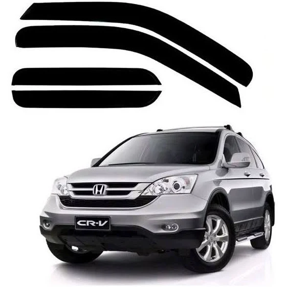 calha-de-chuva-4p-crv--2012-2017