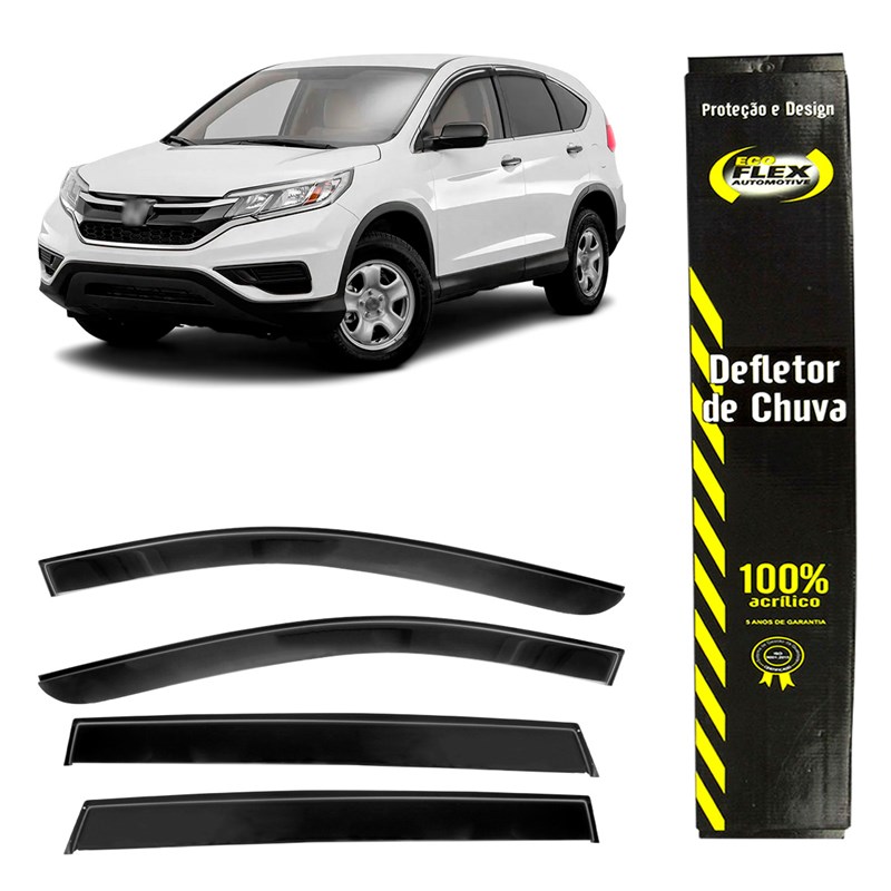 calha-de-chuva-4p-crv-2020-2023