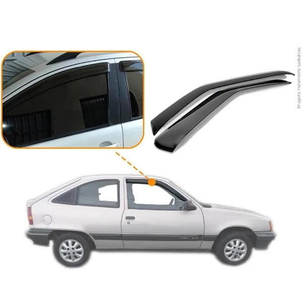 calha-de-chuva-kadett-2p-1988-a-1998