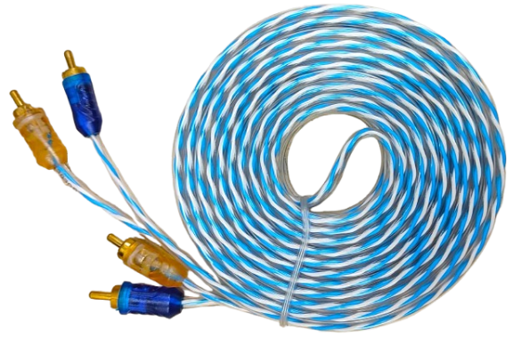 cabo-rca-5-mts-cristal-golden-cabo