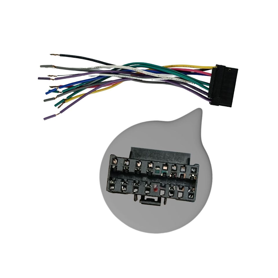 chicote-cd-pioneer-2050-4050-3100