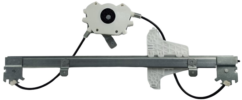 maquina-de-vidro-eletrico-fox-2p-ld