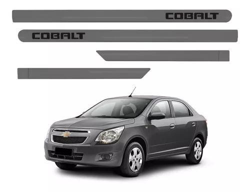friso-lateral-cobalt-cinza-rusk