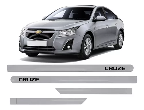 friso-lateral-cruze-prata-polaris