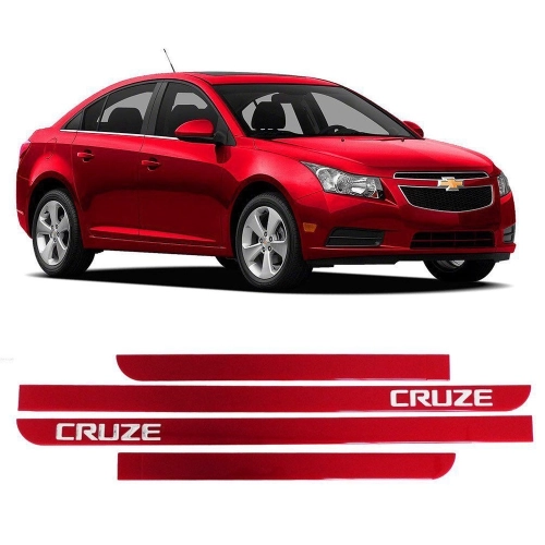 friso-lateral-cruze-vermelho-pepper