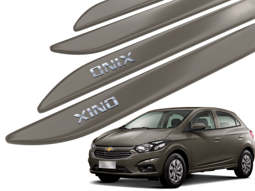 friso-lateral-onix-cinza-sand