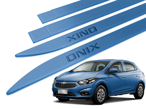 friso-lateral-onix-azul-sky