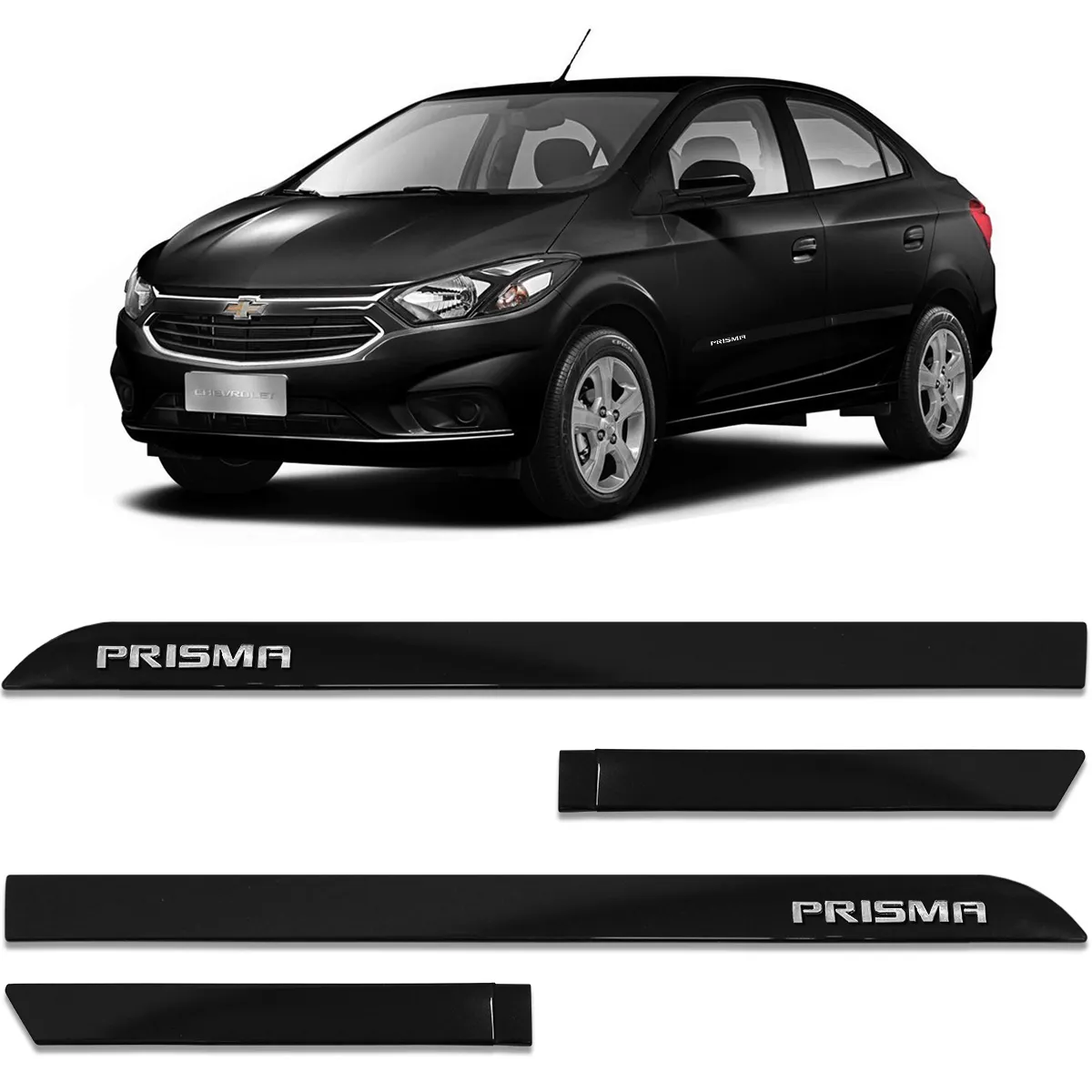 friso-lateral-prisma-2013-preto-global