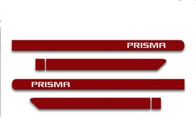 friso-lateral-prisma-2013-vermelho-pepper