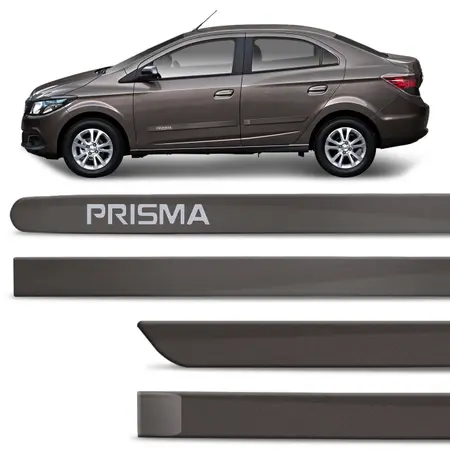 friso-lateral-prisma-2013-cinza-sand