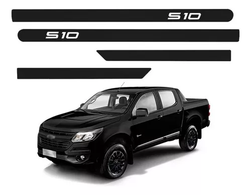 friso-lateral-s10-preto-carbon-flash
