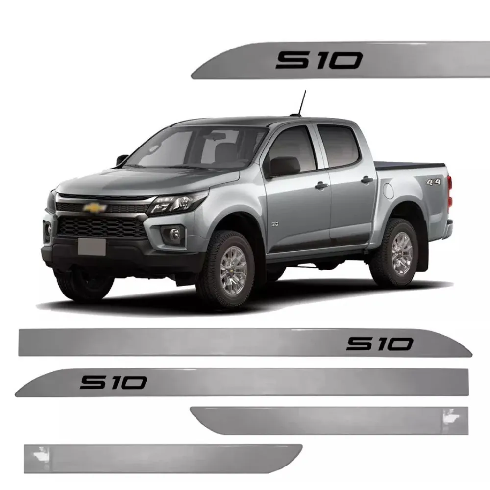 friso-lateral--s10-prata-switchblade