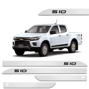 friso-lateral--chevrolet-s10-branco-summit