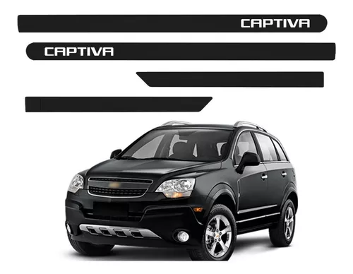 friso-lateral-captiva-preto-global