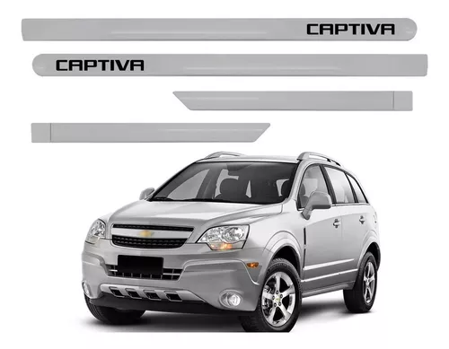 friso-lateral-captiva-prata-switchblade