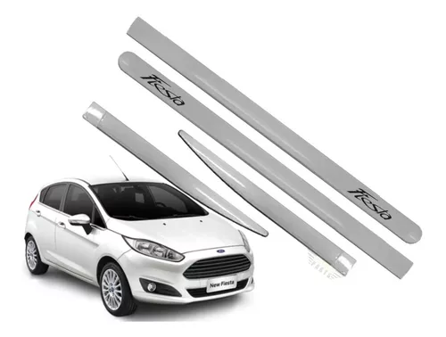 friso-lateral-new-fiesta-prata-breeze